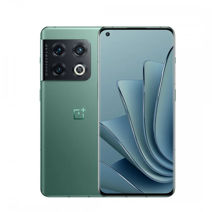 10 Pro NE2210